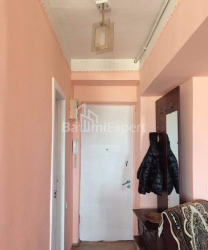 Daire 50 m² Daire - Yurievskaya, Batumi, Gürcistan