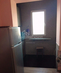 Daire 50 m² Daire - Yurievskaya, Batumi, Gürcistan