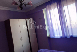 Daire 50 m² Daire - Yurievskaya, Batumi, Gürcistan