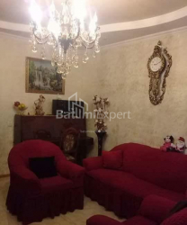 Daire 3-oda 180 m² - Yurievskaya, Batumi
