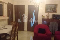 Daire 3-oda 180 m² - Yurievskaya, Batumi