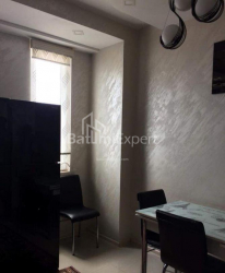 Daire 117 m² Daire - Yurievskaya, Batumi, Gürcistan