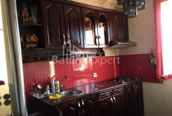 Daire 80 m² Daire - Yurievskaya, Batumi, Gürcistan