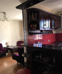 Daire 80 m² Daire - Yurievskaya, Batumi, Gürcistan