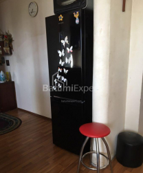 Daire 80 m² Daire - Yurievskaya, Batumi, Gürcistan