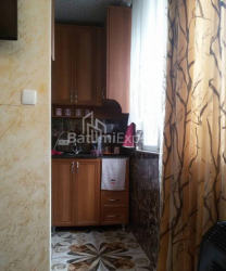 Daire 41 m² Daire - David Agmashenebli, Batumi, Gürcistan