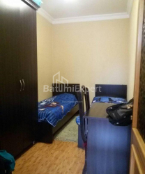 Daire 41 m² Daire - David Agmashenebli, Batumi, Gürcistan