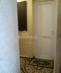 Daire 41 m² Daire - David Agmashenebli, Batumi, Gürcistan