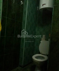 Daire 41 m² Daire - David Agmashenebli, Batumi, Gürcistan