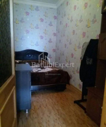 Daire 41 m² Daire - David Agmashenebli, Batumi, Gürcistan