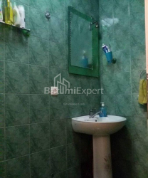 Daire 41 m² Daire - David Agmashenebli, Batumi, Gürcistan
