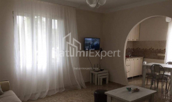 Daire 44 m² Daire - Ivane Javakhishvili, Batumi, Gürcistan
