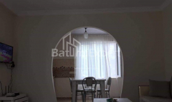 Daire 44 m² Daire - Ivane Javakhishvili, Batumi, Gürcistan