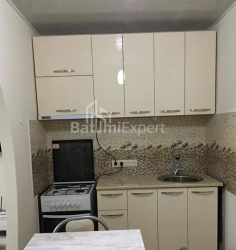 Daire 44 m² Daire - Ivane Javakhishvili, Batumi, Gürcistan