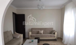 Daire 44 m² Daire - Ivane Javakhishvili, Batumi, Gürcistan