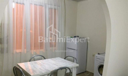 Daire 44 m² Daire - Ivane Javakhishvili, Batumi, Gürcistan