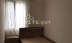 Daire 44 m² Daire - Ivane Javakhishvili, Batumi, Gürcistan