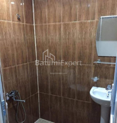 Daire 44 m² Daire - Ivane Javakhishvili, Batumi, Gürcistan