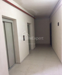 Daire 2-oda 40 m² - Alexandra Griboyedova, Batumi