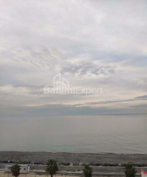 Daire 37 m² Daire - Şerif Khimshiashvili, Batumi, Gürcistan