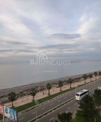 Daire 37 m² Daire - Şerif Khimshiashvili, Batumi, Gürcistan