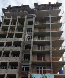 Daire 37 m² Daire - Şerif Khimshiashvili, Batumi, Gürcistan