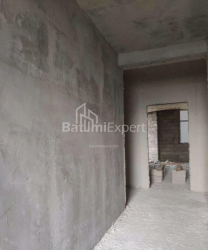 Daire 37 m² Daire - Şerif Khimshiashvili, Batumi, Gürcistan