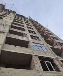 Daire 37 m² Daire - Şerif Khimshiashvili, Batumi, Gürcistan