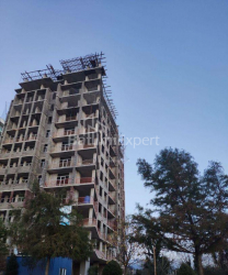 Daire 37 m² Daire - Şerif Khimshiashvili, Batumi, Gürcistan