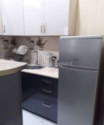 Daire 51 m² Daire - Yusuf Kobaladze, Batumi, Gürcistan