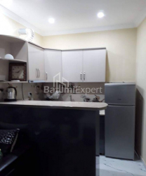 Daire 51 m² Daire - Yusuf Kobaladze, Batumi, Gürcistan