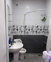Daire 51 m² Daire - Yusuf Kobaladze, Batumi, Gürcistan