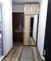 Daire 2-oda 51 m² - Yusuf Kobaladze, Batumi