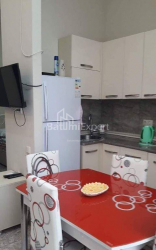 Daire 28 m² Daire - Yurievskaya, Batumi, Gürcistan