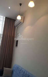 Daire 28 m² Daire - Yurievskaya, Batumi, Gürcistan
