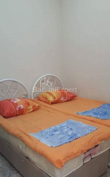 Daire 28 m² Daire - Yurievskaya, Batumi, Gürcistan