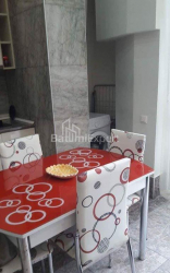 Daire 28 m² Daire - Yurievskaya, Batumi, Gürcistan