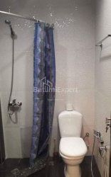 Daire 28 m² Daire - Yurievskaya, Batumi, Gürcistan