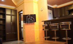 Daire 67 m² Daire - Yurievskaya, Batumi, Gürcistan