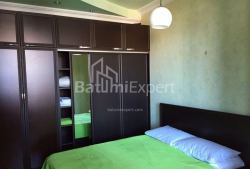 Daire 67 m² Daire - Yurievskaya, Batumi, Gürcistan