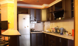 Daire 67 m² Daire - Yurievskaya, Batumi, Gürcistan