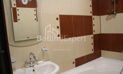 Daire 67 m² Daire - Yurievskaya, Batumi, Gürcistan