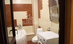 Daire 67 m² Daire - Yurievskaya, Batumi, Gürcistan