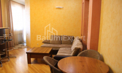 Daire 67 m² Daire - Yurievskaya, Batumi, Gürcistan