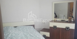 Daire 66 m² Daire - Alexandra Puşkin, Batumi, Gürcistan