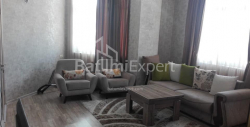 Daire 3-oda 66 m² - Alexandra Puşkin, Batumi