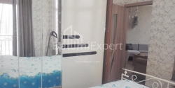 Daire 66 m² Daire - Alexandra Puşkin, Batumi, Gürcistan