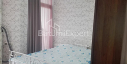 Daire 66 m² Daire - Alexandra Puşkin, Batumi, Gürcistan
