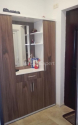Daire 66 m² Daire - Alexandra Puşkin, Batumi, Gürcistan
