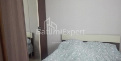 Daire 3-oda 66 m² - Alexandra Puşkin, Batumi
